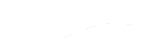 ipm-logo